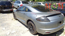 Load image into Gallery viewer, TRANSMISSION Mitsubishi Eclipse 2006 06 2007 07 2008 08 - MM1095044
