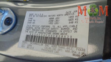 Load image into Gallery viewer, TRANSMISSION Mitsubishi Eclipse 2006 06 2007 07 2008 08 - MM1095044
