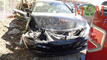 Load image into Gallery viewer, RADIO Hyundai Sonata 2013 13 - MM1095261
