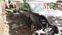 Load image into Gallery viewer, RADIO Hyundai Sonata 2013 13 - MM1095261
