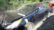 Load image into Gallery viewer, RADIO Hyundai Sonata 2013 13 - MM1095261
