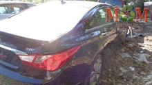 Load image into Gallery viewer, RADIO Hyundai Sonata 2013 13 - MM1095261
