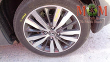 Load image into Gallery viewer, Transmission Honda FIT 2015 - MM1091261
