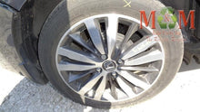 Load image into Gallery viewer, Transmission Honda FIT 2015 - MM1091261
