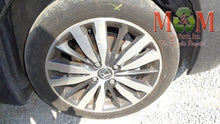 Load image into Gallery viewer, Transmission Honda FIT 2015 - MM1091261
