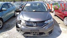 Load image into Gallery viewer, Transmission Honda FIT 2015 - MM1091261
