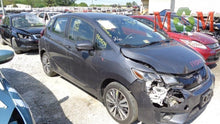 Load image into Gallery viewer, Transmission Honda FIT 2015 - MM1091261
