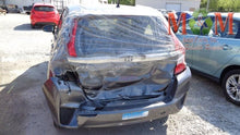 Load image into Gallery viewer, Transmission Honda FIT 2015 - MM1091261
