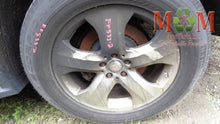 Load image into Gallery viewer, TRANSMISSION Mercedes-Benz Gl450 2012 12 - MM1099055
