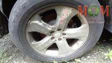 Load image into Gallery viewer, TRANSMISSION Mercedes-Benz Gl450 2012 12 - MM1099055
