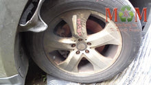 Load image into Gallery viewer, TRANSMISSION Mercedes-Benz Gl450 2012 12 - MM1099055
