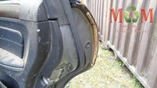 Load image into Gallery viewer, TRANSMISSION Mercedes-Benz Gl450 2012 12 - MM1099055
