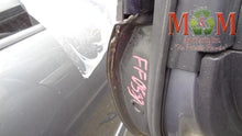Load image into Gallery viewer, TRANSMISSION Mercedes-Benz Gl450 2012 12 - MM1099055
