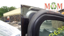 Load image into Gallery viewer, TRANSMISSION Mercedes-Benz Gl450 2012 12 - MM1099055
