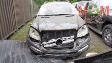 Load image into Gallery viewer, TRANSMISSION Mercedes-Benz Gl450 2012 12 - MM1099055
