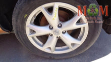 Load image into Gallery viewer, ENGINE MOTOR Nissan Rogue 2008 08 2.5L VIN A - MM1092567
