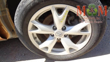 Load image into Gallery viewer, ENGINE MOTOR Nissan Rogue 2008 08 2.5L VIN A - MM1092567
