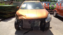 Load image into Gallery viewer, ENGINE MOTOR Nissan Rogue 2008 08 2.5L VIN A - MM1092567
