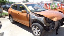 Load image into Gallery viewer, ENGINE MOTOR Nissan Rogue 2008 08 2.5L VIN A - MM1092567
