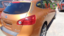Load image into Gallery viewer, ENGINE MOTOR Nissan Rogue 2008 08 2.5L VIN A - MM1092567
