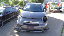 Load image into Gallery viewer, Headlight Lamp Assembly  FIAT 500 2016 - MM1094373
