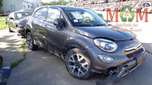 Load image into Gallery viewer, Headlight Lamp Assembly  FIAT 500 2016 - MM1094373
