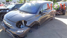 Load image into Gallery viewer, Headlight Lamp Assembly  FIAT 500 2016 - MM1094373
