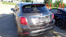 Load image into Gallery viewer, Transmission  FIAT 500 2016 - MM1094387
