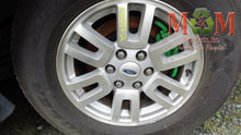 Load image into Gallery viewer, TRANSMISSION Ford Expedition Lincoln Navigator 2011 11 2WD - MM1099190
