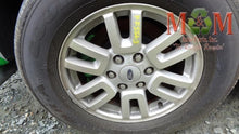 Load image into Gallery viewer, TRANSMISSION Ford Expedition Lincoln Navigator 2011 11 2WD - MM1099190
