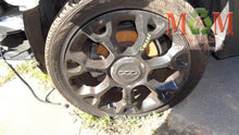 Load image into Gallery viewer, Transmission  FIAT 500 2015 - MM1602338
