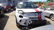 Load image into Gallery viewer, Transmission  FIAT 500 2015 - MM1602338
