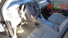 Load image into Gallery viewer, TRANSMISSION Highlander 2005 05 2006 06 2007 07 2WD VIN D - MM1099551
