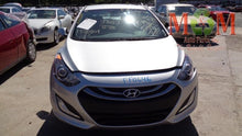 Load image into Gallery viewer, ECU ECM COMPUTER Hyundai Elantra 2011 11 2012 12 2013 13 - MM1098524
