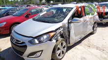 Load image into Gallery viewer, ECU ECM COMPUTER Hyundai Elantra 2011 11 2012 12 2013 13 - MM1098524

