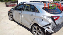 Load image into Gallery viewer, ECU ECM COMPUTER Hyundai Elantra 2011 11 2012 12 2013 13 - MM1098524
