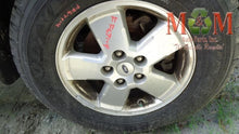Load image into Gallery viewer, Engine Motor Ford Escape 2011 - MM1108095
