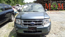 Load image into Gallery viewer, Engine Motor Ford Escape 2011 - MM1108095
