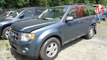 Load image into Gallery viewer, Engine Motor Ford Escape 2011 - MM1108095
