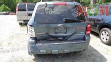 Load image into Gallery viewer, Engine Motor Ford Escape 2011 - MM1108095
