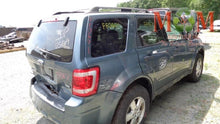 Load image into Gallery viewer, Engine Motor Ford Escape 2011 - MM1108095
