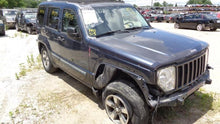 Load image into Gallery viewer, TEMPERATURE CONTROLS Jeep Liberty 2008 08 2009 09 - MM1102681
