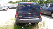 Load image into Gallery viewer, TEMPERATURE CONTROLS Jeep Liberty 2008 08 2009 09 - MM1102681
