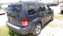 Load image into Gallery viewer, TEMPERATURE CONTROLS Jeep Liberty 2008 08 2009 09 - MM1102681
