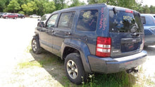 Load image into Gallery viewer, TEMPERATURE CONTROLS Jeep Liberty 2008 08 2009 09 - MM1102681
