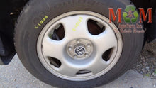 Load image into Gallery viewer, TRANSMISSION Honda CR-V 2007 07 2008 08 2009 09 FWD - MM1101567
