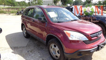 Load image into Gallery viewer, TRANSMISSION Honda CR-V 2007 07 2008 08 2009 09 FWD - MM1101567
