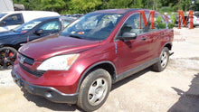 Load image into Gallery viewer, TRANSMISSION Honda CR-V 2007 07 2008 08 2009 09 FWD - MM1101567
