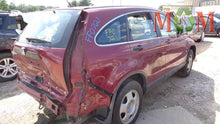 Load image into Gallery viewer, TRANSMISSION Honda CR-V 2007 07 2008 08 2009 09 FWD - MM1101567
