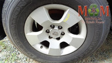 Load image into Gallery viewer, RADIO Nissan Pathfinder 2005 05 2006 06 2007 07  AM FM CD - MM1110810
